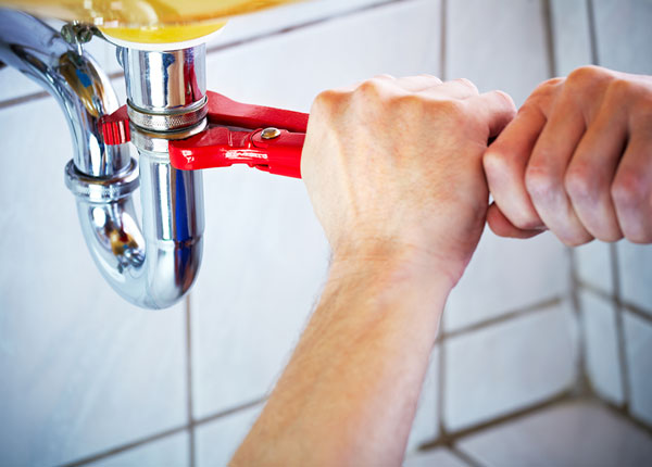 About Claremore Plumbers
