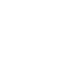 Claremore Plumbers
